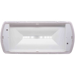 LUM15167 - EATON LUMINOX