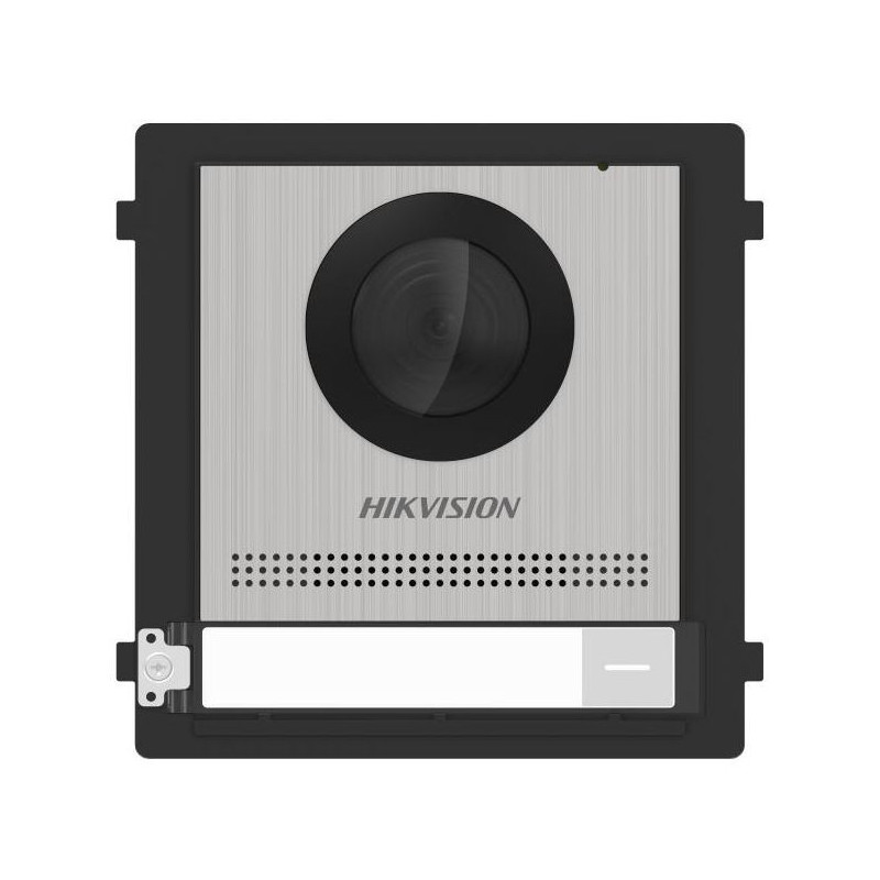 DS-KD8003-IME1(B)/S - HIKVISION