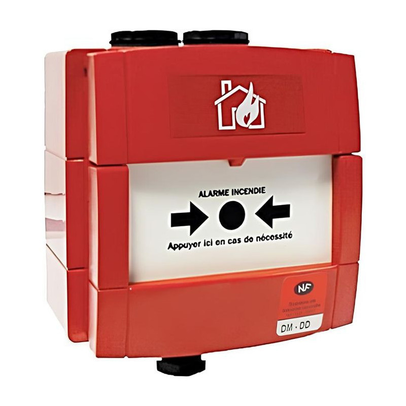 W1A-R910SF-U007-02 - HONEYWELL