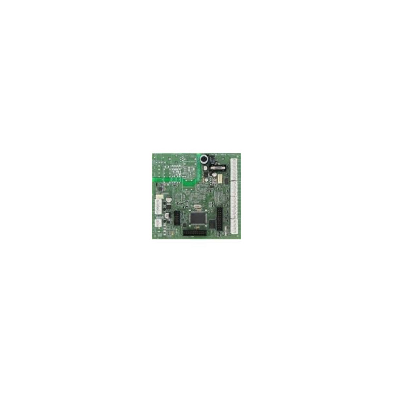 C085 - HONEYWELL