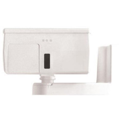 DT906-FR - HONEYWELL