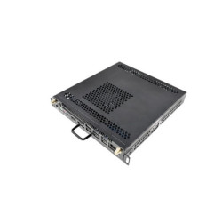 DS-D5AC13T5-8S2 - HIKVISION