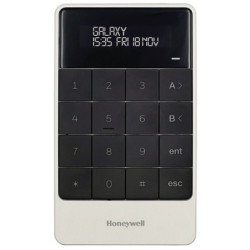 CP060-01 - HONEYWELL