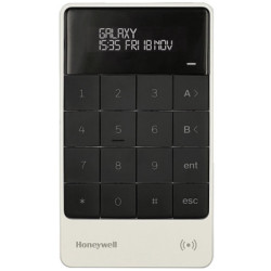 CP061-01 - HONEYWELL