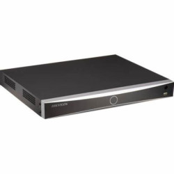 DS-7608NXI-K2/8P(E)(STD) - HIKVISION