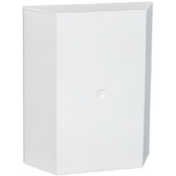 CDZNSA-G2 - NEUTRONIC