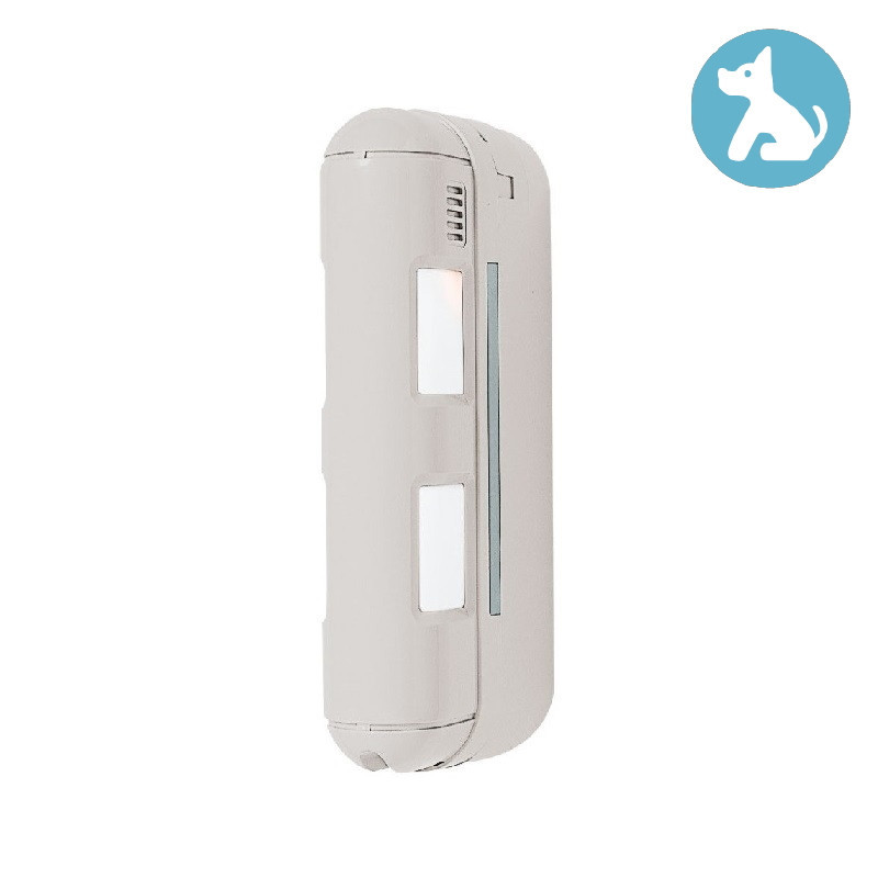 BX-80NR (C) - OPTEX