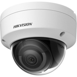 DS-2CD2143G2-I(2.8MM) - HIKVISION