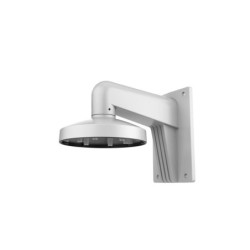 DS-1473ZJ-155-Y - HIKVISION