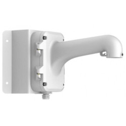 DS-1602ZJ-BOX-CORNER - HIKVISION