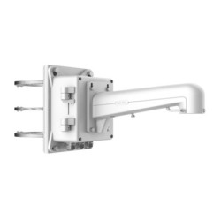 DS-1602ZJ-BOX-POLE - HIKVISION