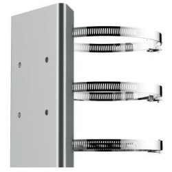 DS-1673ZJ-P-Y - HIKVISION