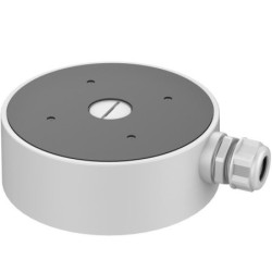 DS-2280ZJ-WA160(O-STD) - HIKVISION