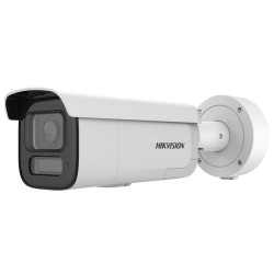 DS-2CD2686G2H-IZS2U/SL - HIKVISION