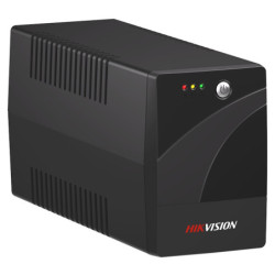 DS-UPS1000-R - HIKVISION