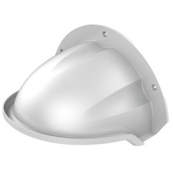 DS-1250ZJ - HIKVISION