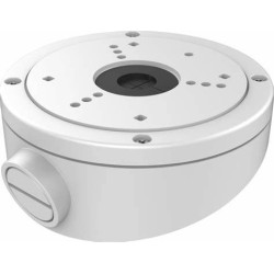 DS-1281ZJ-S - HIKVISION