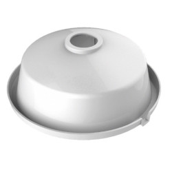 DS-1253ZJ-M - HIKVISION