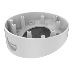 DS-1281ZJ-DM23 - HIKVISION