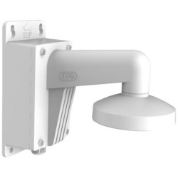 DS-1473ZJ-135B - HIKVISION