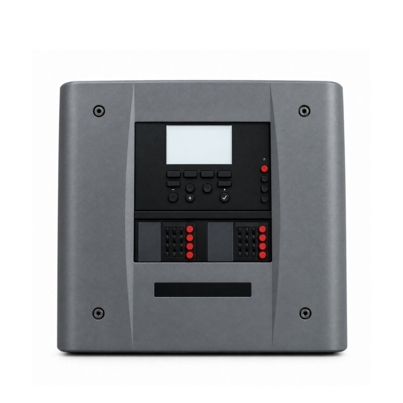  - FINSECUR