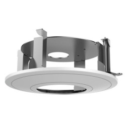 DS-1227ZJ-DM37 - HIKVISION