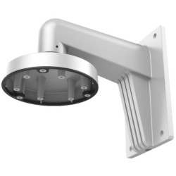 DS-1273ZJ-135 - HIKVISION