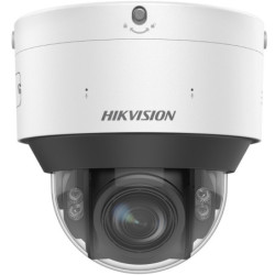 IDS-2CD7547G0/P-XZHSY - HIKVISION
