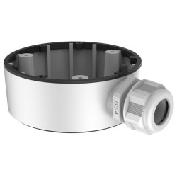 DS-1280ZJ-TR13 - HIKVISION
