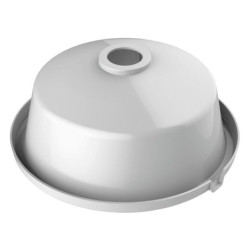 DS-1253ZJ-L - HIKVISION