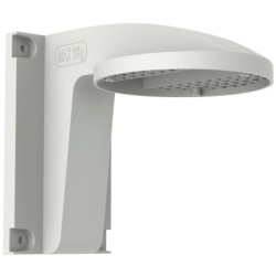 DS-1258ZJ-L - HIKVISION