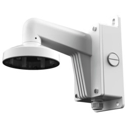DS-1273ZJ-130B-TRL - HIKVISION