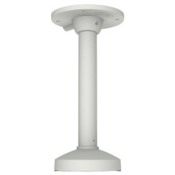 DS-1271ZJ-130-TRL - HIKVISION