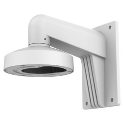 DS-2200ZJ-WA-140 - HIKVISION
