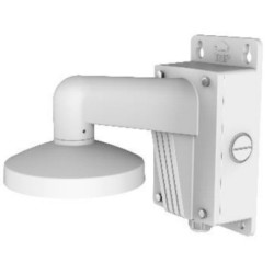 DS-2200ZJ-WAJ-140 - HIKVISION