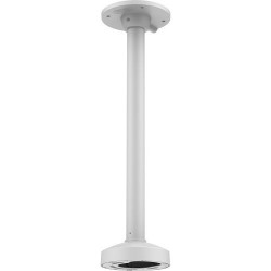 DS-2210ZJ-WA-140 - HIKVISION