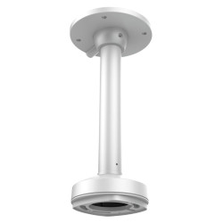 DS-1271ZJ-120-Y - HIKVISION