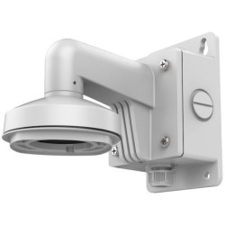 DS-1272ZJ-120B-Y - HIKVISION