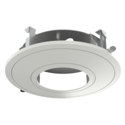 DS-1227ZJ-DM44 - HIKVISION