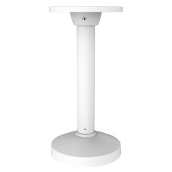 DS-1471ZJ-155 - HIKVISION