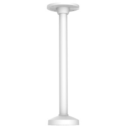 DS-1271ZJ-140-DM45 - HIKVISION
