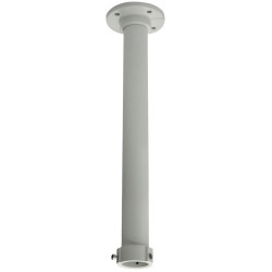 DS-1662ZJ - HIKVISION