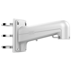 DS-1602ZJ-POLE - HIKVISION