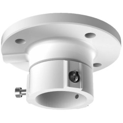 DS-1663ZJ - HIKVISION