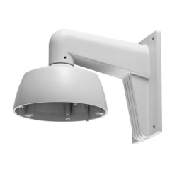 DS-1273ZJ-160 - HIKVISION