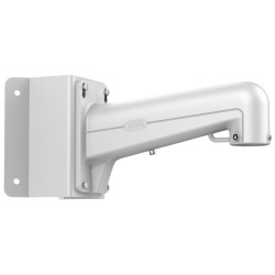 DS-1602ZJ-CORNER - HIKVISION
