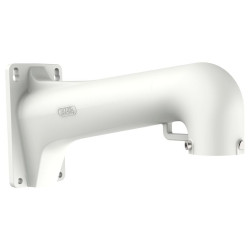 DS-1603ZJ - HIKVISION