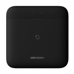 DS-PWA96-M-WE(B)(BLACK) - HIKVISION