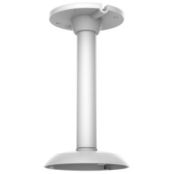 DS-1271ZJ-PT10 - HIKVISION