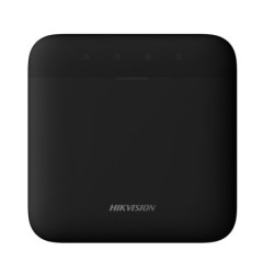 DS-PWA64-L-WE (B)(BLACK) - HIKVISION
